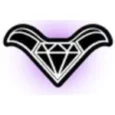 Daimoonmedia coupon code