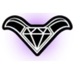 Daimoonmedia coupon code