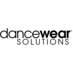 20% Off Dancewear Solutions Leotards with Dancewear Solutions Discount Code