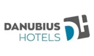 Danubius Hotels Discount Code