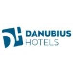 15% Off Standard Plus Rooms with Danubius Hotels Promo Code