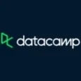 DataCamp coupon code