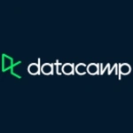 50% Off Learn Premium Annual with DataCamp Coupon Code