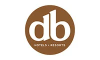 Db Hotels Resorts Discount Code