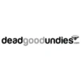 Dead Good Undies Discount Code