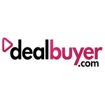$50 Off with DealBuyer Voucher Code