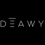 Deawy coupon code