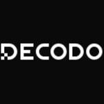5% Off on Your First Month on All Decodo Services with Decodo Promo Code