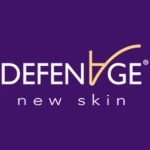 $20 Off Defenage Skincare with Defenage Promo Code