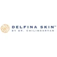 Delfina skin coupon code
