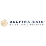 Delfina skin coupon code