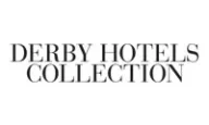 Derby Hotels Discount Code