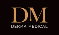 Derma Models Discount Code