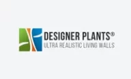 Designer Plants Discount Code