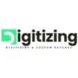 Digitizing coupon code
