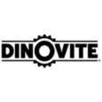 Dinovite coupon code