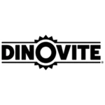 Dinovite coupon code