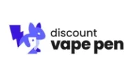 Discount Vape Pen Coupon Code