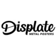 Displate coupon code