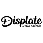Up to 25% Off with Displate Coupon Code