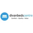 Divan centre discount code