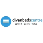 Divan centre discount code