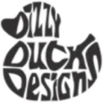 Dizzy duck designs discount code