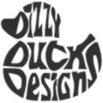 15% Off If You Add 4 or More with Dizzy Duck Designs Voucher Code