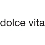 10% Off Your Order with Dolce Vita Code