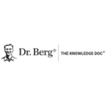 10% Off Dr Berg Gallbladder Formula with Dr Berg Promo Code