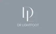 Dr. Lightfoot Shoes Discount Code
