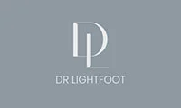 Dr. Lightfoot Shoes Discount Code