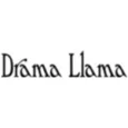 Drama llama coupon code