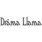 Drama llama coupon code
