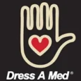 Dress a med coupon code