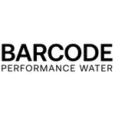 Drink bar code coupon code