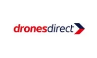 Drones Direct Discount Code