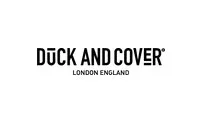 Duck and Cover Discount Code