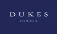 Dukes Hotel Discount Code