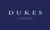 Dukes Hotel Discount Code