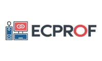 ECPROF Discount Code