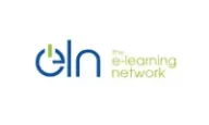 ELN The e-Learning Network Discount Code
