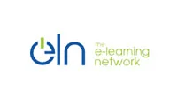 ELN The e-Learning Network Discount Code