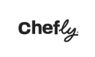 Eat Chefly Discount Code