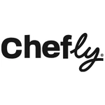Extra $15 Off Your Next Meal Plan with Eat Chefly Voucher Code