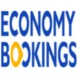 Economy bookings discount code