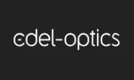 Edel-Optics Discount Code