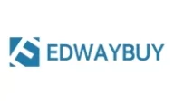 Edwaybuy Discount Code