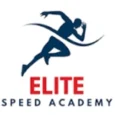 Elite speed academy coupon code