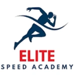 75% Off with Elite Speed Academy Coupon Code